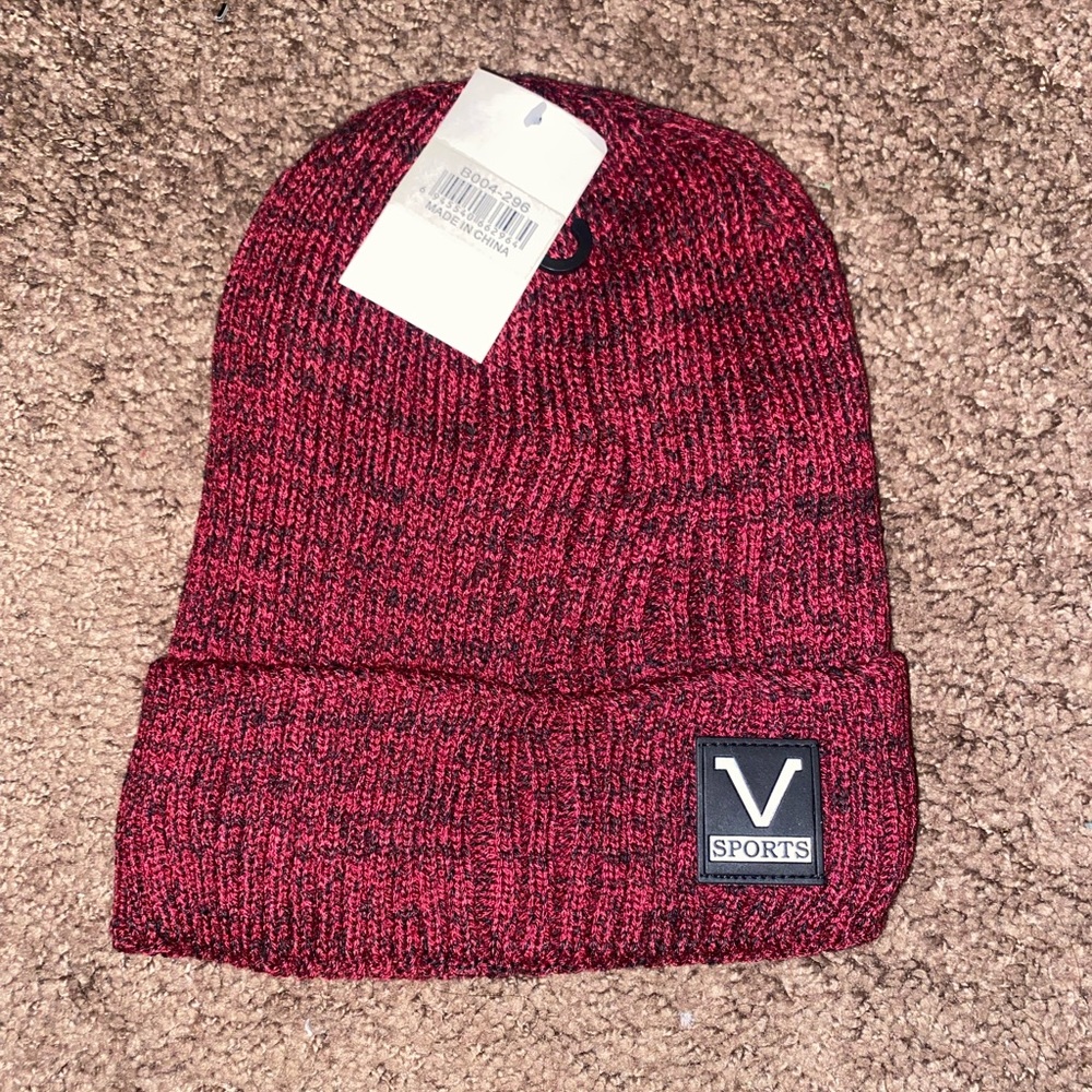 Beanies